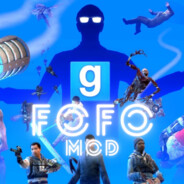 FOFO MOD avatar