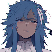 Koitorno
