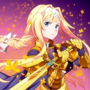 給我一隻藍染八