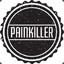 Painkiller