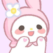 ʚɞ ᴹʸ ᵐᵉˡᵒᵈʸ ʚɞ