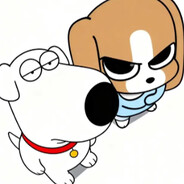 天之饺子很好吃了