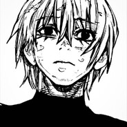 迷你世界大王66