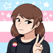 Rattlesnake551 avatar