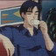 Raptotorus_rex's avatar