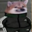 LouiSoopy