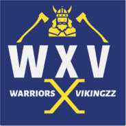 WXV-IVAR