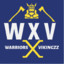 WXV-IVAR
