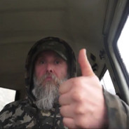 Varg Vikernes