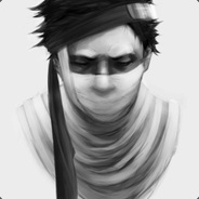 расторопша