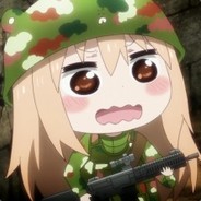 Big Avatar