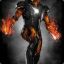 ironman