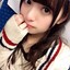 Terasawa
