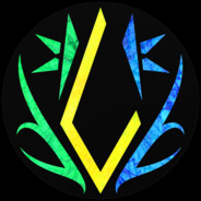 Legojedi avatar