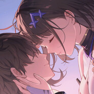 海姆达尔第一深情