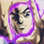 Yoshikage Kira