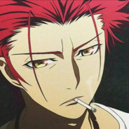 谁人都怕我胖虎