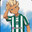 cadeirante jogos