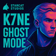 [Starcat-Studios.com]K7NE