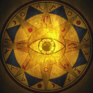 Archmage Ovyrus