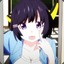 万華鏡の輝き