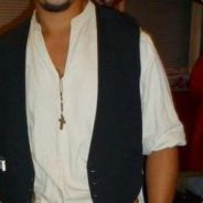 POSITIVE ATTITUDE WINS GAMES