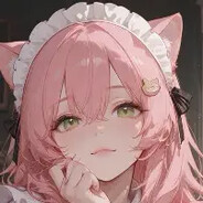 -_-