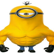 хип хоп матюки