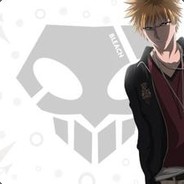 求求你不要玩德鲁伊了