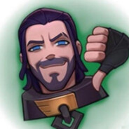 如果名字太长会被发现