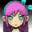Elis_sigma