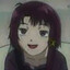 Ruby.exe