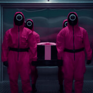 𝑴𝑰𝑳F𝑳𝑶𝑽𝑬R avatar