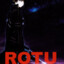 Rotu