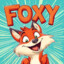 Foxy