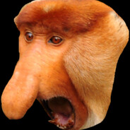 ✌ BAKS ✌CSGOSKINS