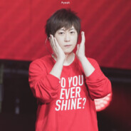 右手骨折的神经枪