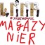 Magazynier