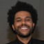 Weeknd♥