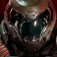 doomslayer