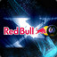 RedBull_X