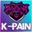 K-pain