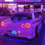 R34