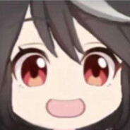 手柄爷（受精卵）