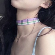 还想抱你最后一次