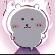Big Avatar