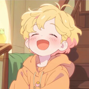 社那么准孩子你养嘛