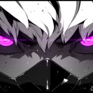 Eclipse avatar