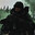 Captain Grimes avatar