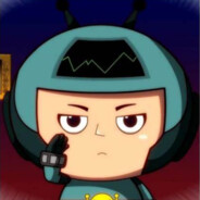 小小怪的将军梦